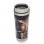 Country Matters Thermal Mug 